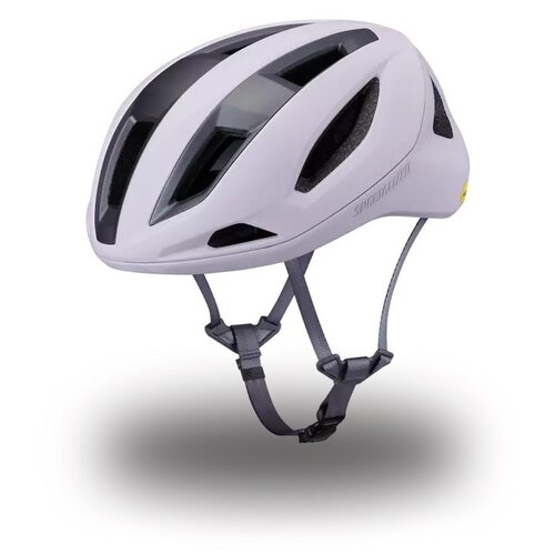 Specialized Specialized Search | Road Helmet