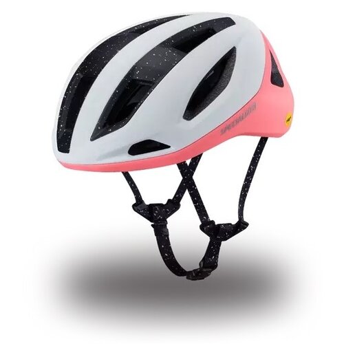Specialized Specialized Search | Road Helmet