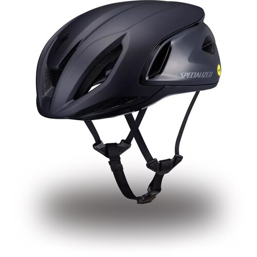 Specialized Specialized Propero 4 | Road Helmet