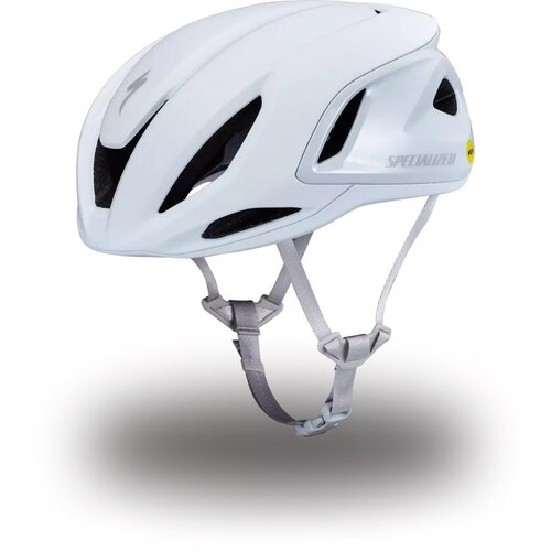 Specialized Specialized Propero 4 | Road Helmet
