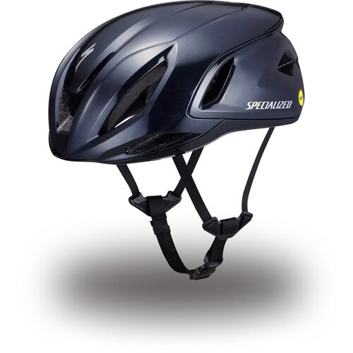 Specialized Specialized Propero 4 | Road Helmet