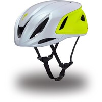 Casque Propero 4