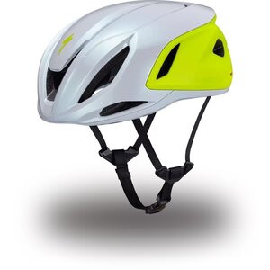 Specialized Casque Propero 4