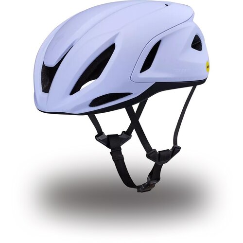Specialized Specialized Propero 4 | Road Helmet