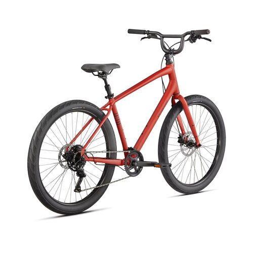 Specialized Specialized Roll 3.0 | Hybrid Bike
