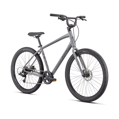 Specialized Specialized Roll 2.0 | Vélo hybride