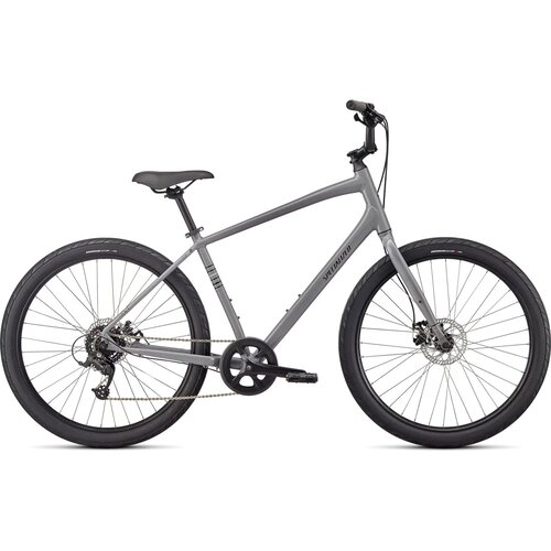 Specialized Specialized Roll 2.0 | Vélo hybride