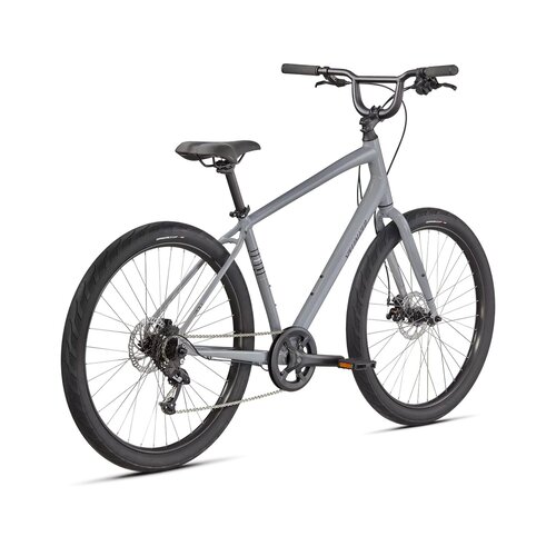 Specialized Specialized Roll 2.0 | Vélo hybride