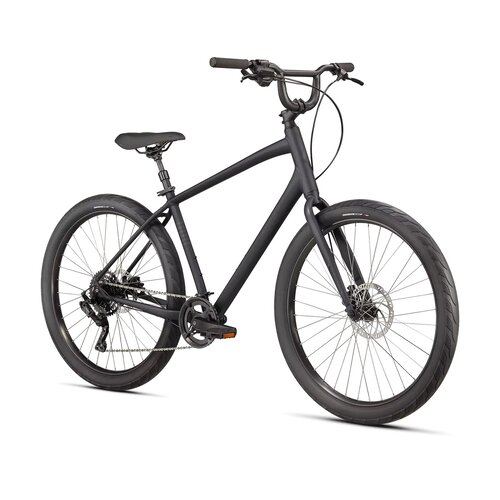 Specialized Specialized Roll 3.0 | Vélo hybride