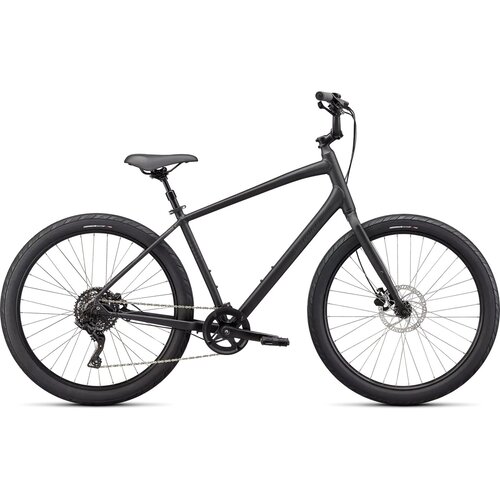Specialized Specialized Roll 3.0 | Vélo hybride