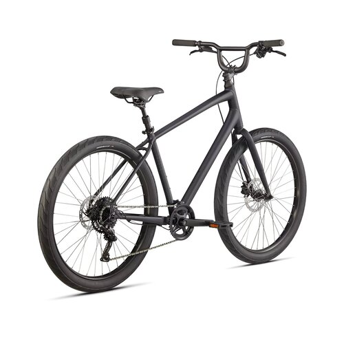 Specialized Specialized Roll 3.0 | Vélo hybride