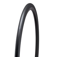 S-Works Turbo 2BR T2/T5 Tire