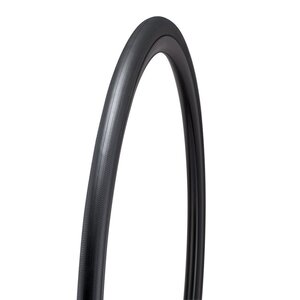 Specialized S-Works Turbo 2BR T2/T5 Tire