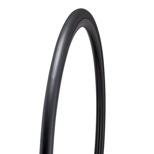 Specialized Specialized S-Works Turbo 2BR T2/T5 Tire