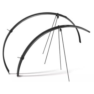 Specialized Ensemble de Garde-Boue DRY-TECH