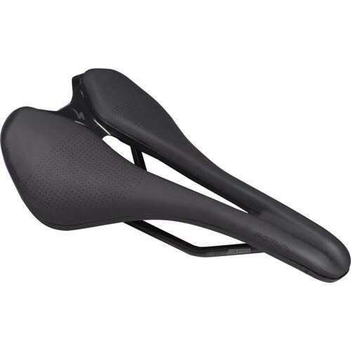 Specialized Selle Specialized Romin Evo Comp Gel