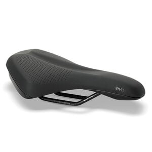 Selle Royal Selle Vivo Athletic