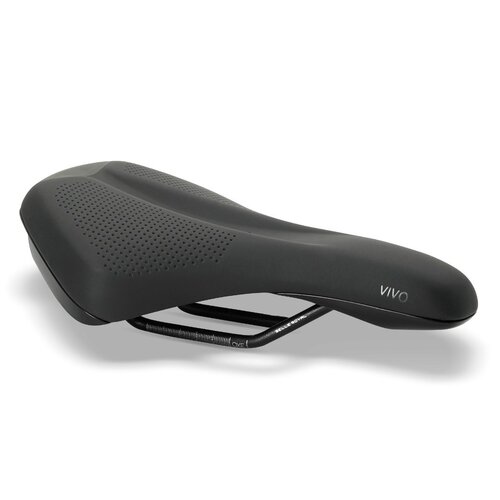Selle Royal Selle Royal Vivo Athletic
