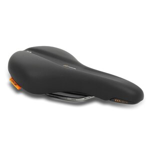 Selle Royal Selle Explora Moderate