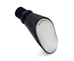 Sprintech Racing Left Mirror Cycle Neron