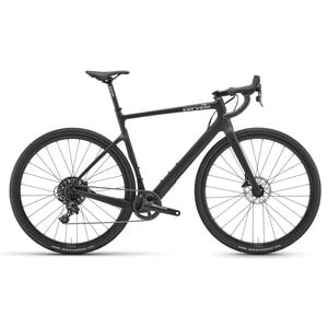 Cervélo Aspero Apex XPLR 1