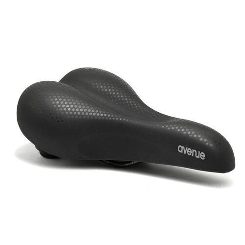 Selle Royal Selle Royale Avenue Moderate