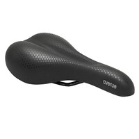 Avenue Athletic Saddle