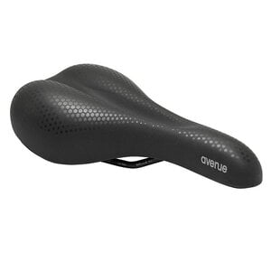 Selle Royal Avenue Athletic Saddle