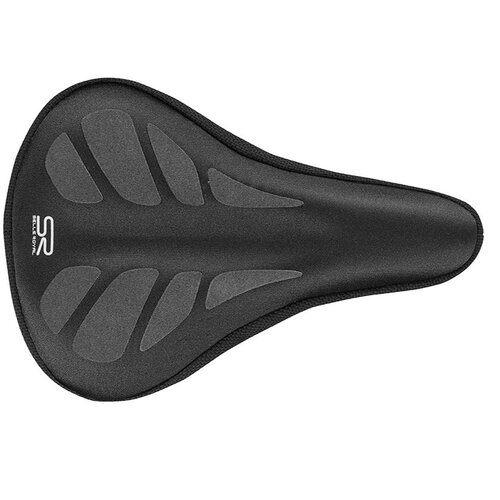 Selle Royal Couvre-Selle Selle Royale Gel Moyen