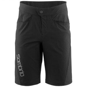 Sombrio Short Ridgeline Homme