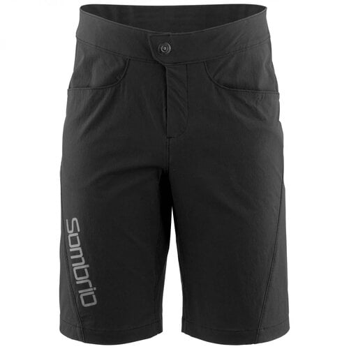 Sombrio Short Sombrio Ridgeline | Homme