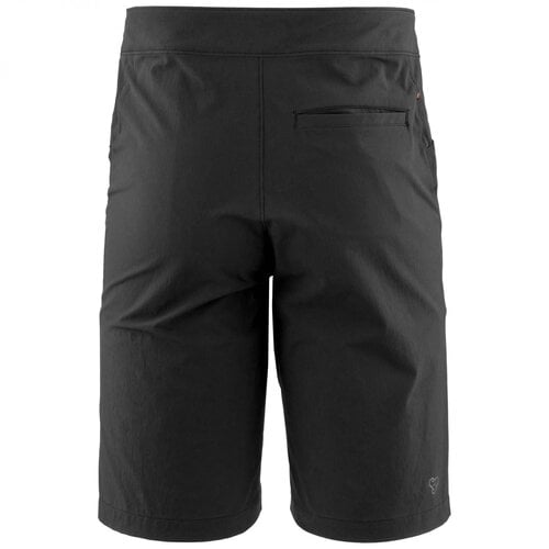 Sombrio Short Sombrio Ridgeline | Homme