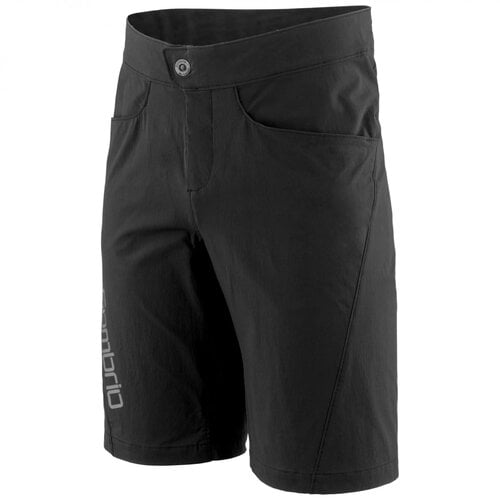 Sombrio Short Sombrio Ridgeline | Homme