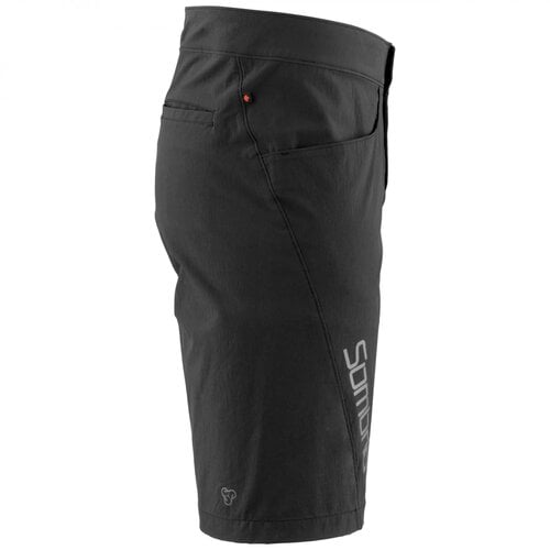 Sombrio Sombrio Ridgline Shorts | Men