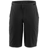 Highline Shorts Men