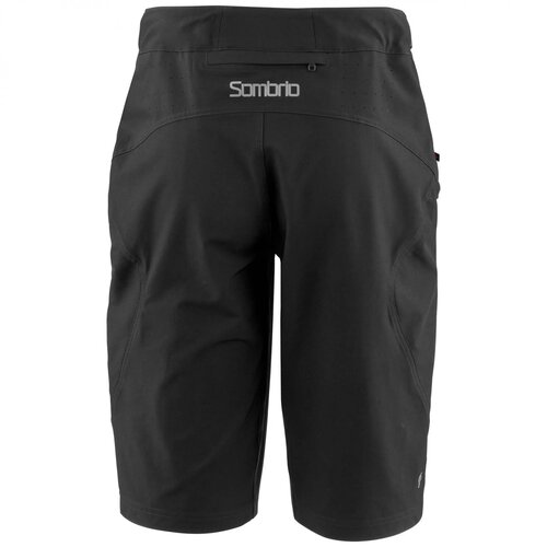 Sombrio Short Sombrio Highline | Homme