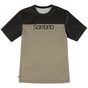 Sombrio Maillot Renegade 2 Homme