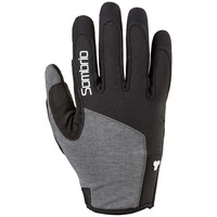 Sender Gloves Men