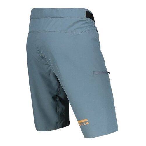 Leatt Short Leatt MTB Trail 1.0 | Homme