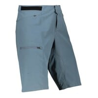 Short MTB Trail 1.0 Homme