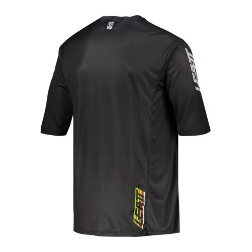 Leatt Maillot Leatt MTB 3.0 Enduro