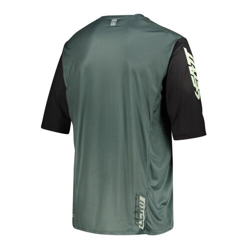 Leatt Maillot Leatt MTB 3.0 Enduro