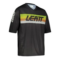 Maillot MTB 3.0 Enduro