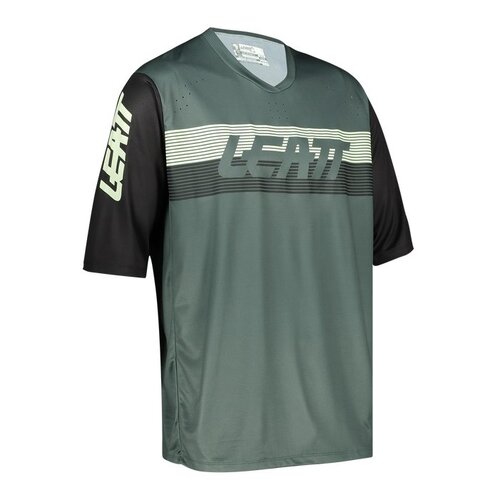 Leatt Maillot Leatt MTB 3.0 Enduro
