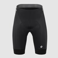 Mille GT C2 Half Shorts Men