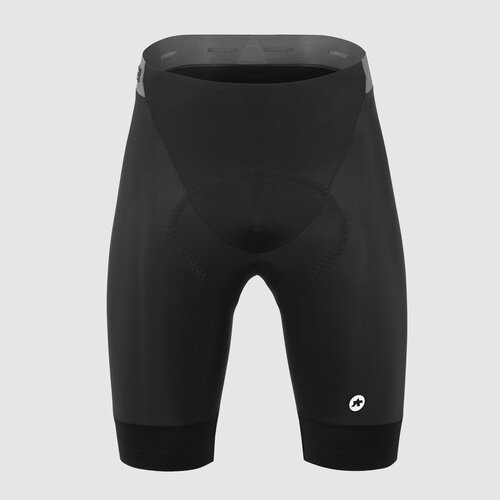 Assos Cuissard Assos Mille GT C2 Half | Homme