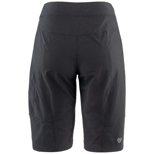 Sombrio Sombrio Val 2 Shorts | Women