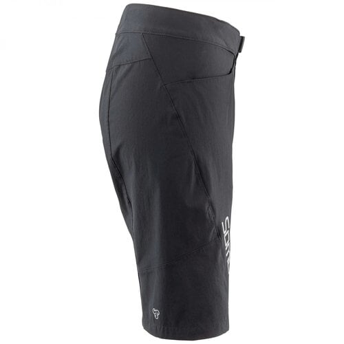 Sombrio Sombrio Val 2 Shorts | Women