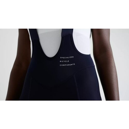 Specialized Specialized Foundation Bib | Women