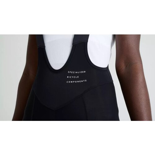 Specialized Specialized Foundation Bib | Women